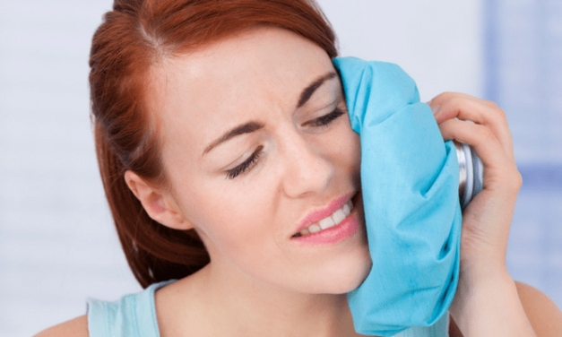 What To Do (and What Not To Do) After Wisdom Teeth Removal