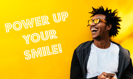 Affordable Ways to Enhance the Power of Your Smile