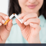How Can I Stop Smoking? 6 Tips to Successfully Quit Tobacco for Good