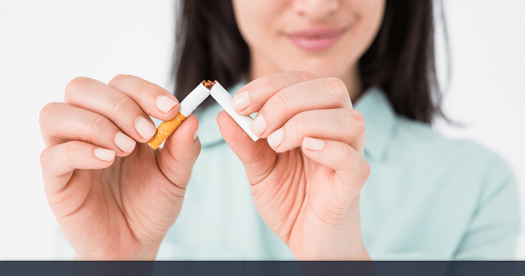 How Can I Stop Smoking? 6 Tips to Successfully Quit Tobacco for Good